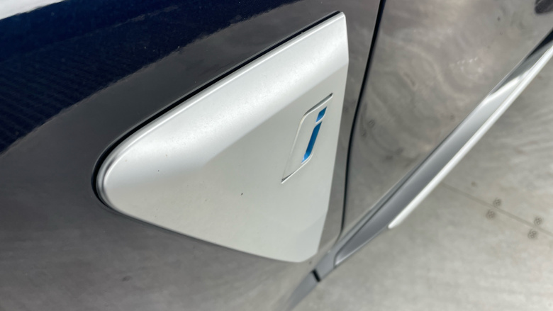 BMW X3 210kW Premier Edition Pro 80kWh 5dr Auto Electric Estate